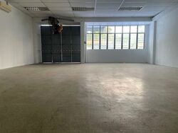 Kewalram Hillview (D23), Factory #610460581